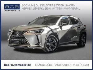 Gebraucht Lexus UX 250h