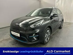 Gebraucht Kia e-Niro