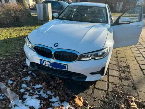 Gebraucht BMW 330e