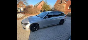 Gebraucht BMW 328
