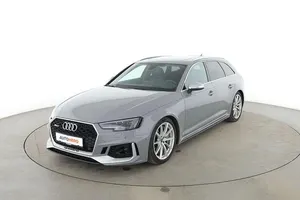 Occasion Audi RS4