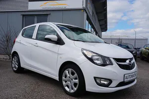 Occasion Opel Karl
