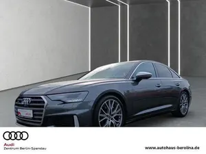 Usata Audi S6