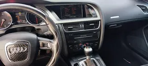 Gebraucht Audi A5