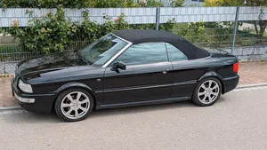 Occasion Audi 80