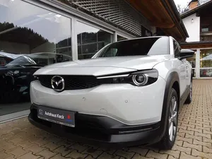 Usata Mazda MX30