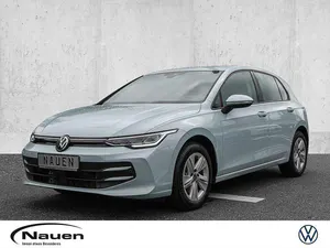 Gebraucht VW Golf VIII