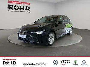 Brugt VW Golf VIII