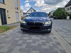 Occasion BMW 528