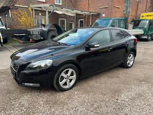 Gebraucht Volvo V40
