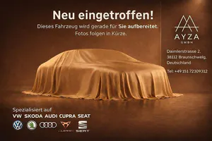 Occasion Smart ForFour