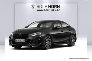 Gebraucht BMW M235