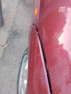 Occasion Ford Ka