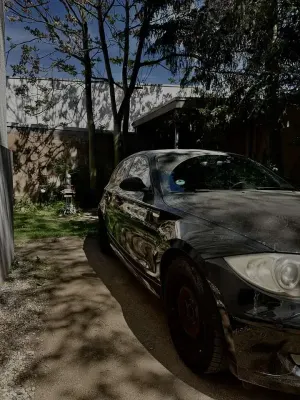 Brugt BMW 116