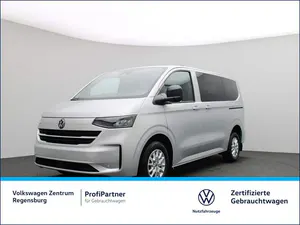 Gebraucht VW Caravelle
