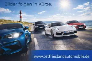 Brugt Audi A8