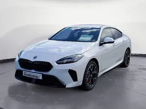 Brugt BMW 223