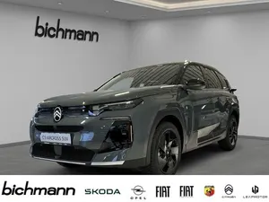 Gebraucht Citroën C5