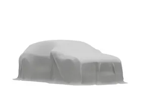 Brugt VW ID.3
