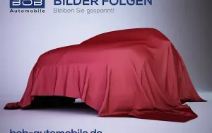 Gebraucht Renault Austral