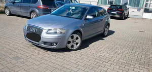 Occasion Audi A3
