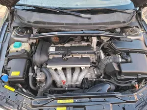 Occasion Volvo S60