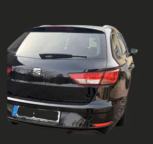 Gebraucht Seat Leon