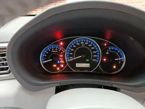 Occasion Subaru Forester