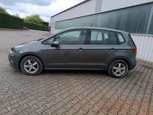 Gebraucht VW Golf VII