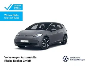 Gebraucht VW ID.3