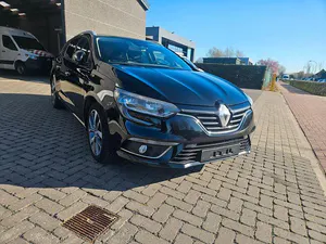 Gebraucht Renault Mégane IV
