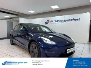 Usado Tesla Model 3