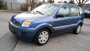 Occasion Ford Fusion