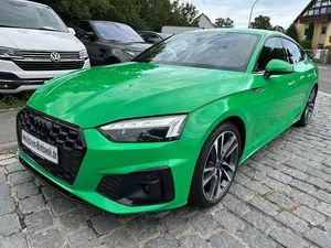 Gebraucht Audi S5 Sportback