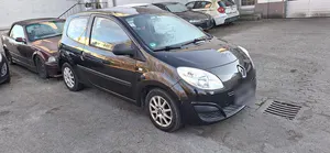 Brugt Renault Twingo