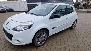 Brugt Renault Clio II
