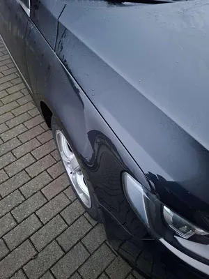 Occasion VW CC