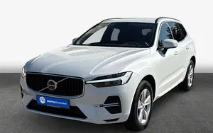 Usata Volvo XC60