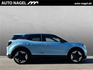 Occasion Ford Explorer