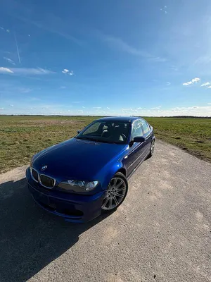 Brugt BMW 330