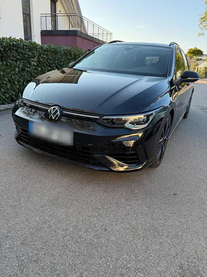 Usata VW Golf VIII