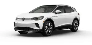 Usata VW ID.4