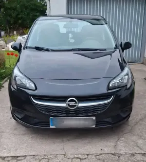 Occasion Opel Corsa