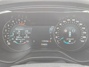 Occasion Ford Mondeo