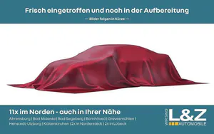 Używany Dacia Duster