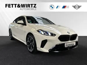 Gebraucht BMW 220