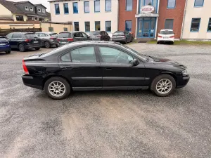 Occasion Volvo S60