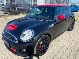Occasion Mini John Cooper Works