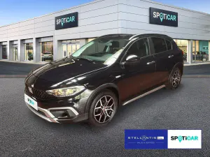 Usado Fiat Tipo
