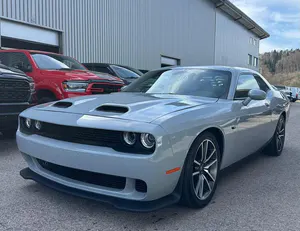 Occasion Dodge Challenger